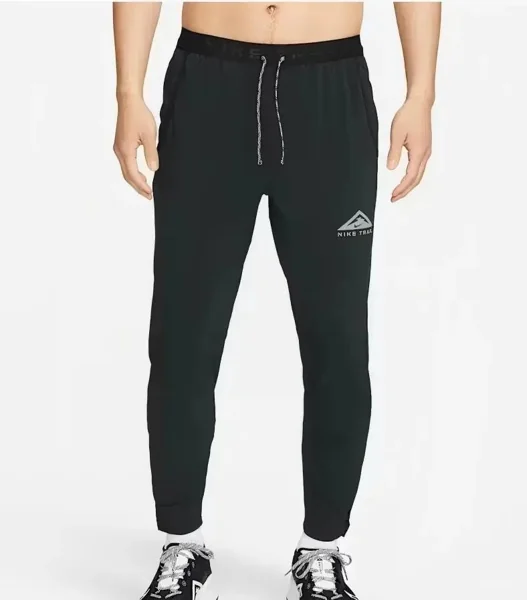 Nike Pants