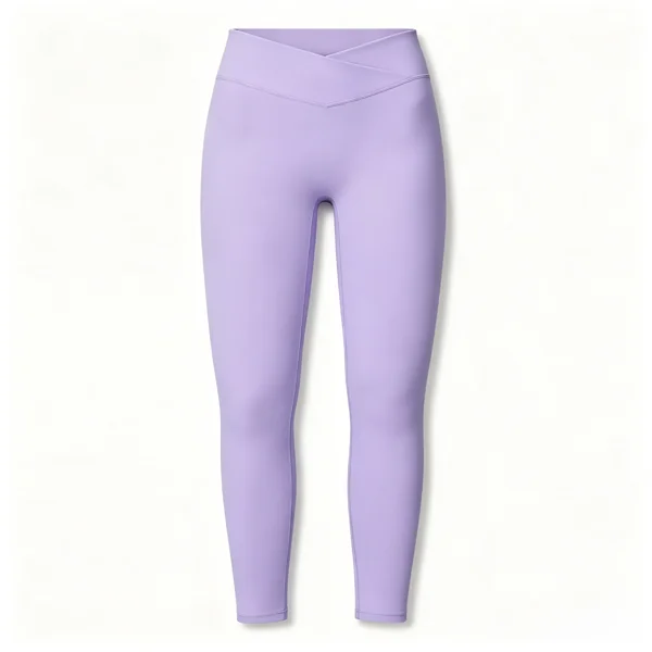 Alo Pants