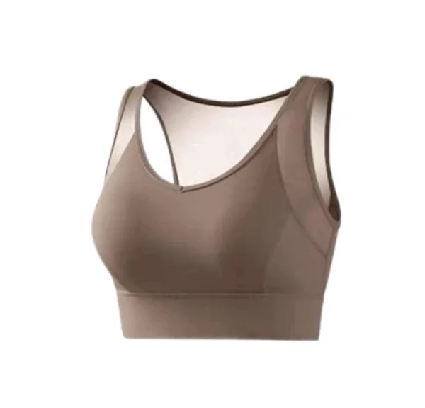 Alo Vest