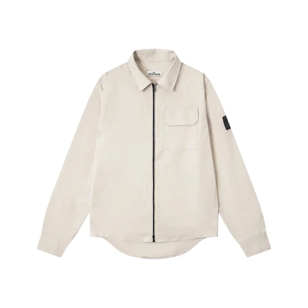 Stone Island Shirt