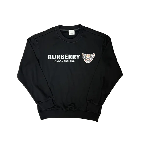 Burberry Hoodie
