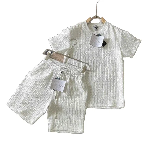 Dior Set