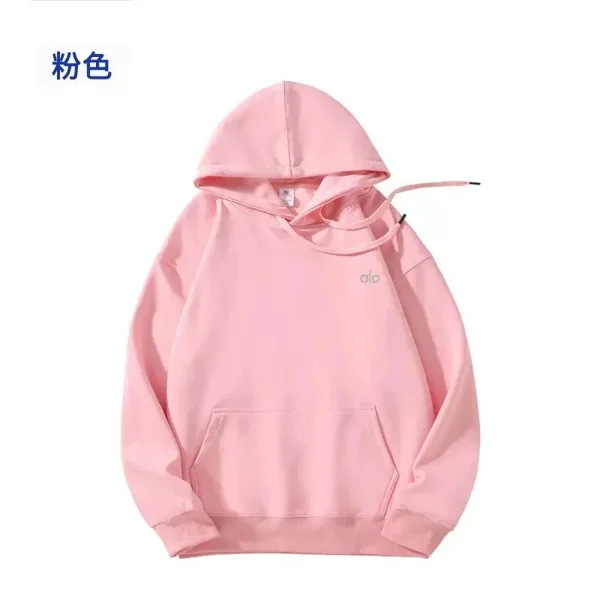 Alo Hoodie
