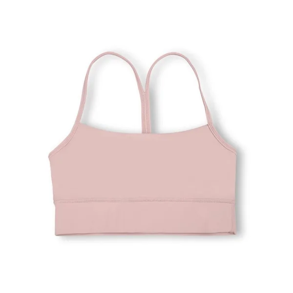 Lululemon Vest