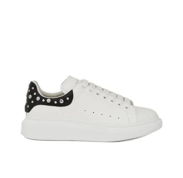 Alexander McQueen Shoes