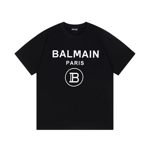 Balenciaga Tee