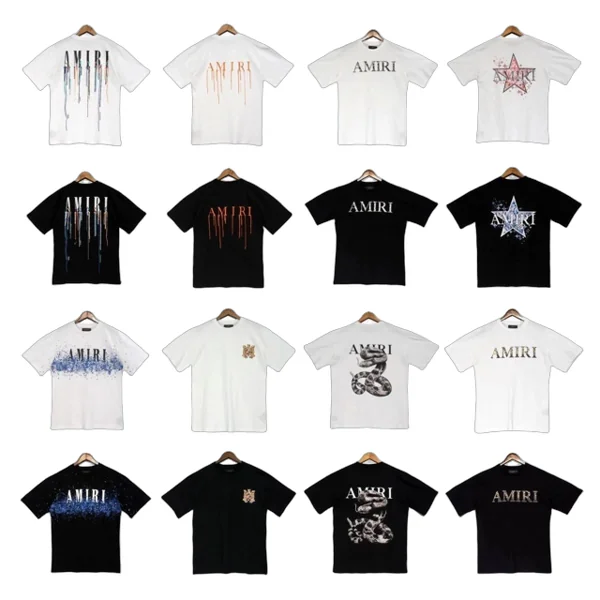 Amiri Tee