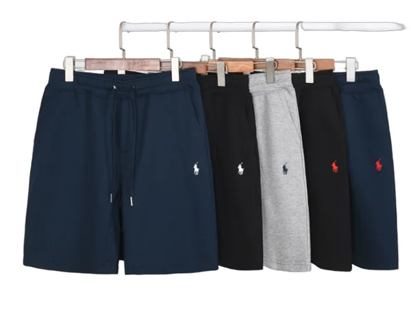 Ralph Lauren Shorts
