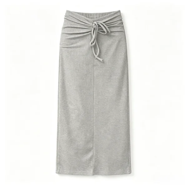 Skims Dress