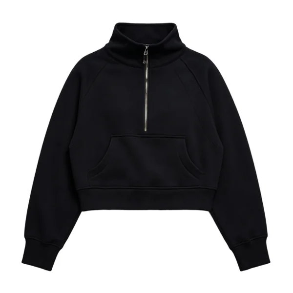 Alo Hoodie