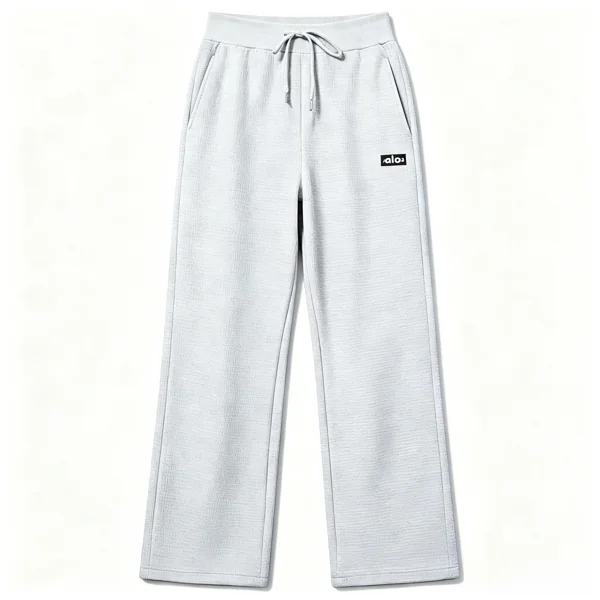 Alo Pants
