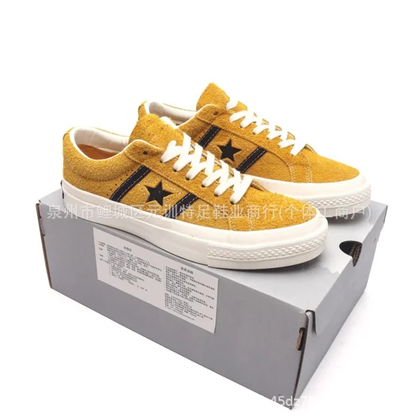 Converse Skate