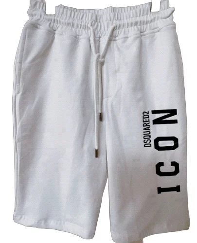 Dsquared2 Shorts