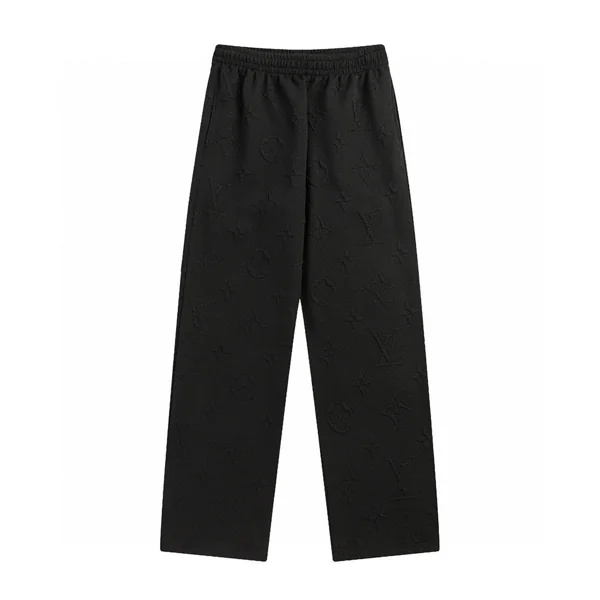 Louis Vuitton Pants