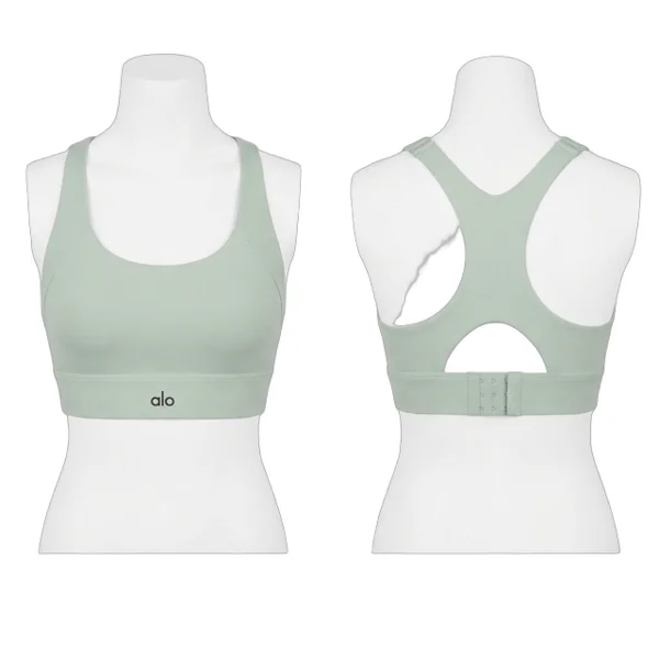 Alo Vest