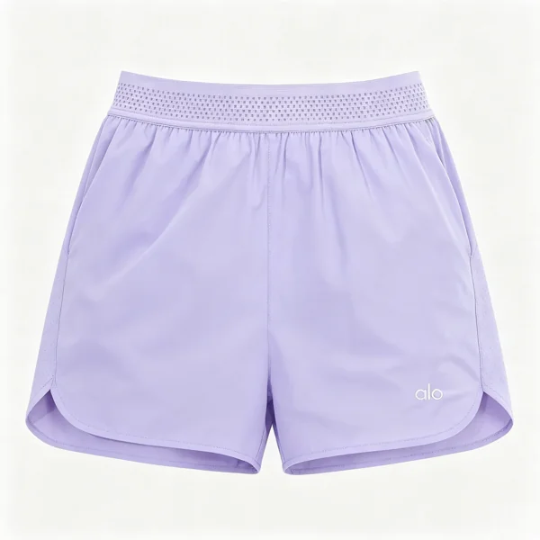 Alo Short