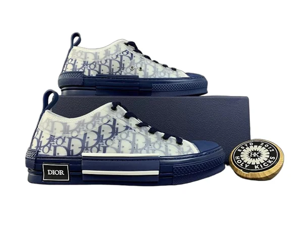 Dior B23