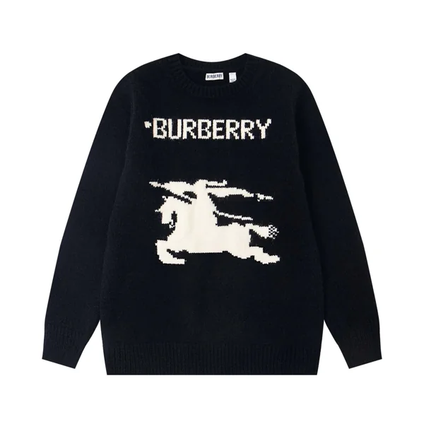 Burberry Sweater