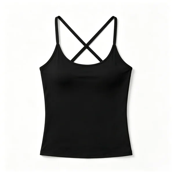 Alo Vest