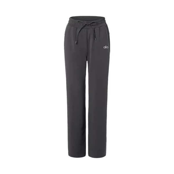 Alo Pants
