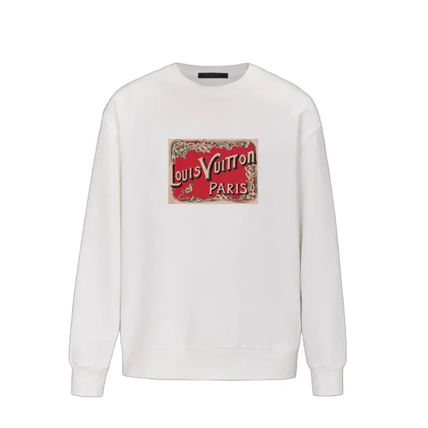 LV Hoodie