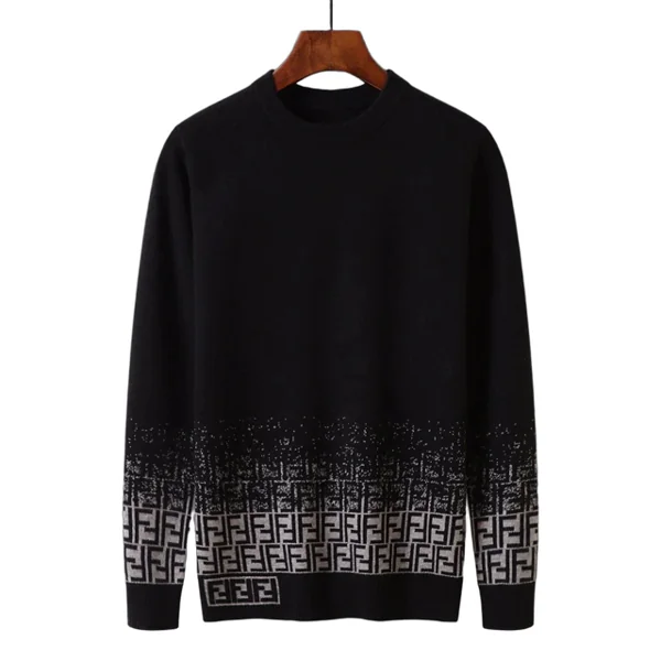 Fendi Sweater