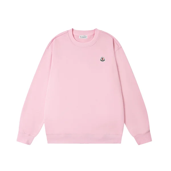 Moncler Hoodie