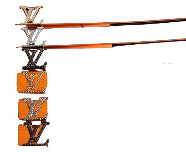 LV Belt