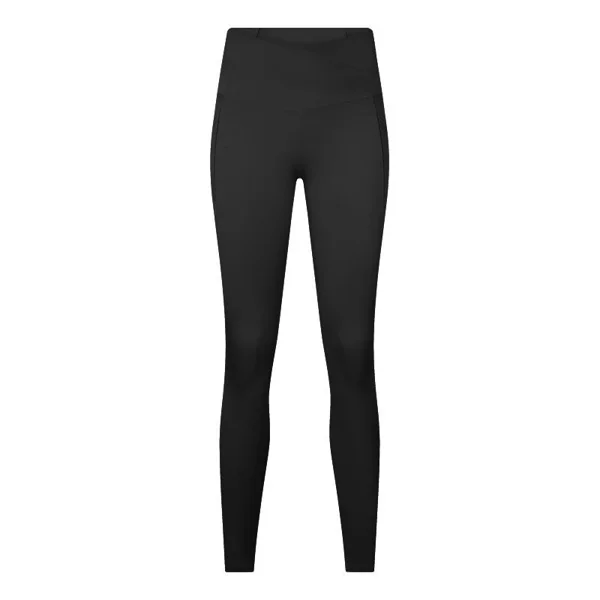 Alo Pants
