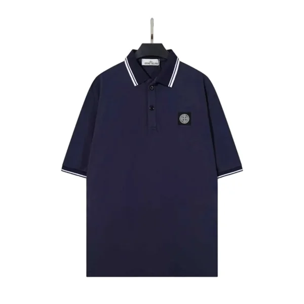 Stone Island Polo