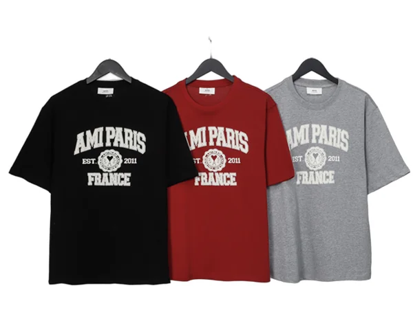 Ami Tee