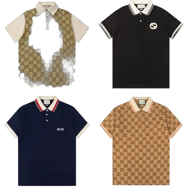 Gucci Polo