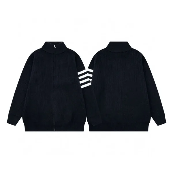 Thom Browne Coat