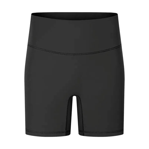 Alo Short