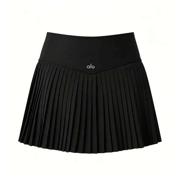 Alo Skirt