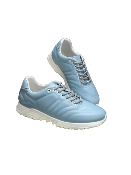 Armani Shoes