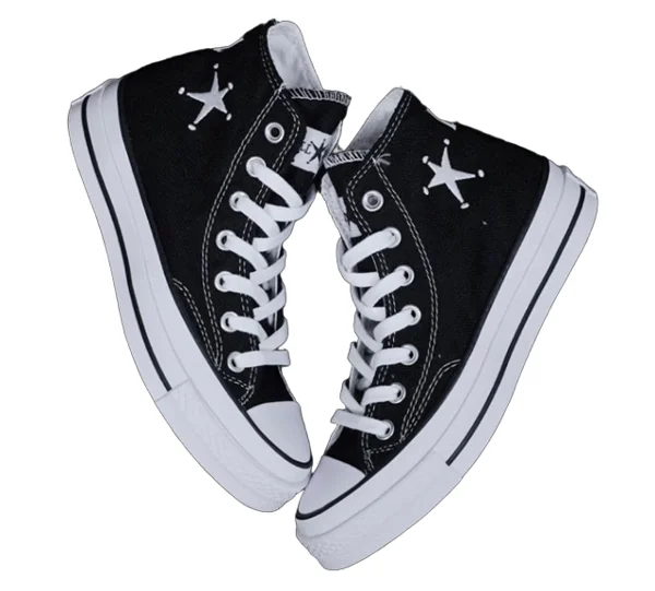 Converse Shoes