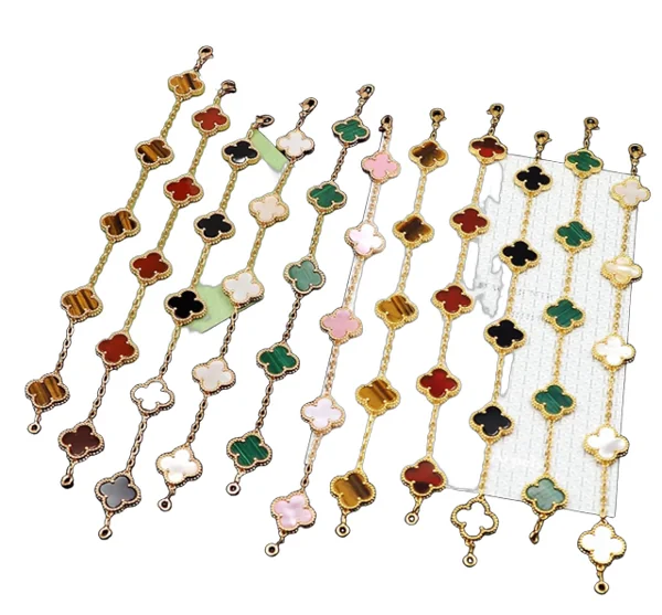 Van Cleef & Arpels Necklaces