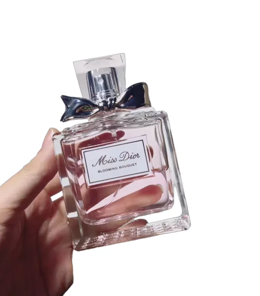 Dior Perfume