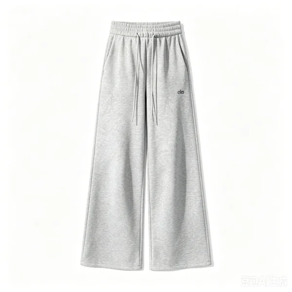 Alo Pants