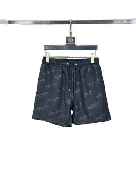 Burberry Shorts