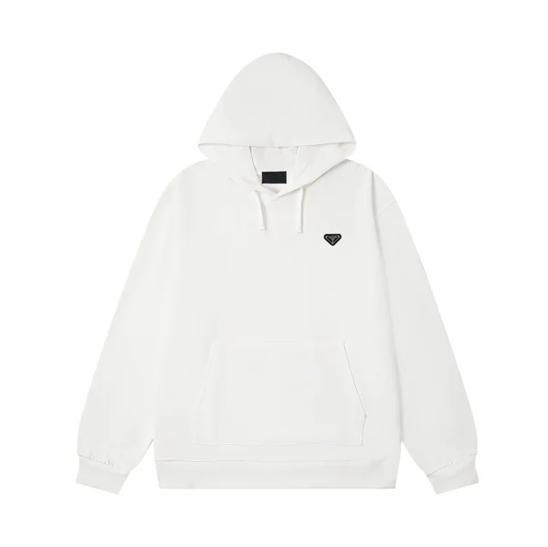 Prada Hoodie