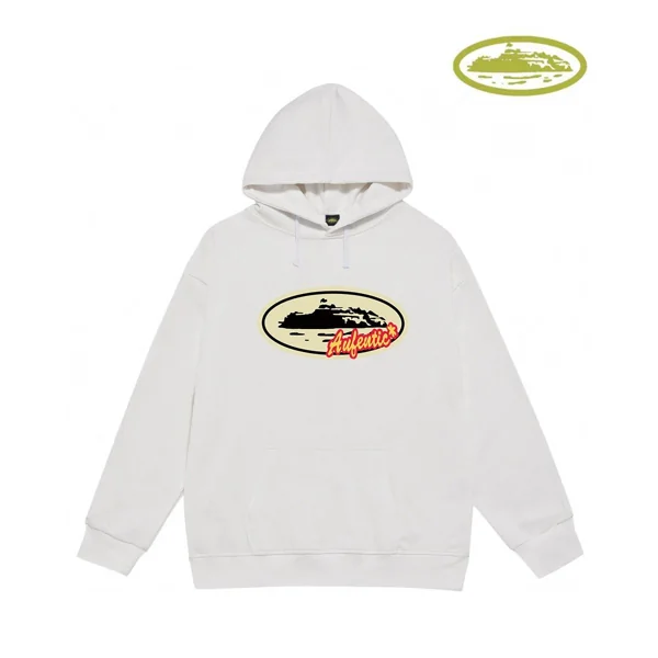Corteiz Hoodie