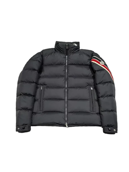 Moncler Down Jacket