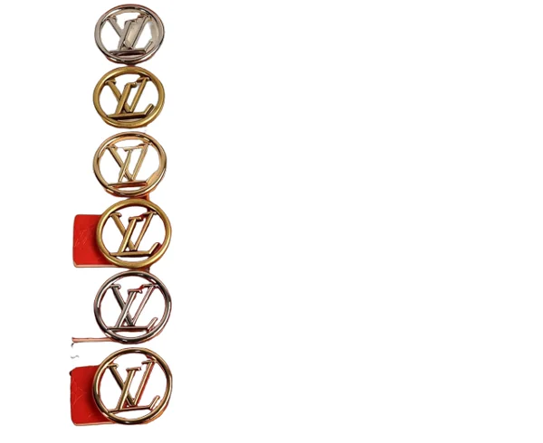 LV Belt