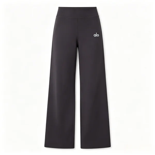 Alo Pants