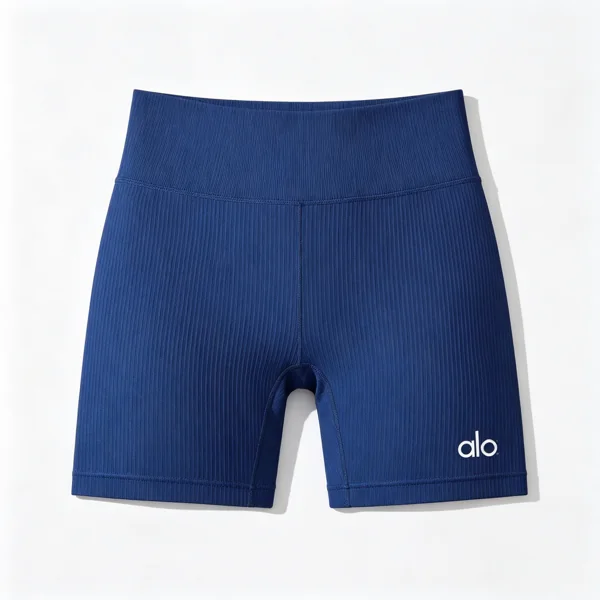Alo Short