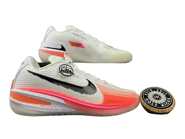 Nike Air Zoom GT Cut