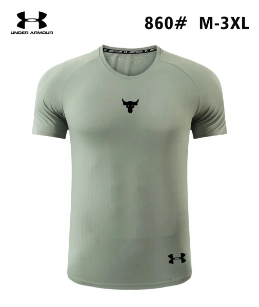 Under Armour Tee