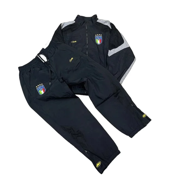Corteiz Jacket